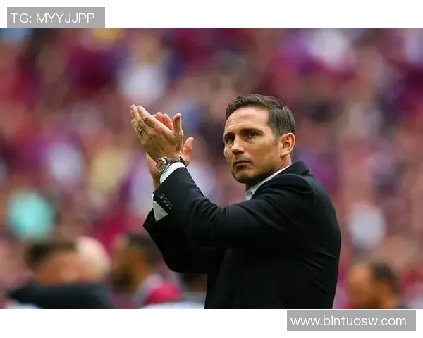 博尔顿对斯旺西精彩直播全程回顾及赛后分析